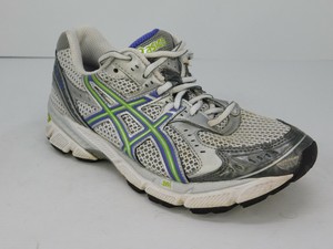 duo max asics