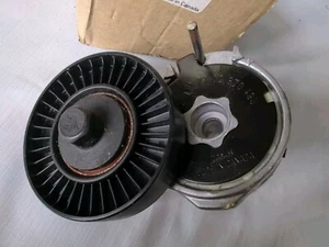 Renault Clio ,Kangoo Auxillary Belt Tensioner 7700870495 - Picture 1 of 3