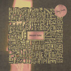 Yumi Zouma - Present Tense [New Vinyl LP] Colored Vinyl, Clear Vinyl, Gatefold L