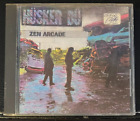 Husker Du - Zen Arcade - CD SST-CD 027 1984 EX