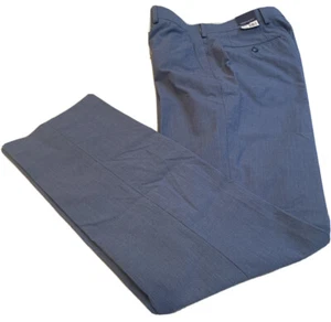 Crown & Ivy Herrenhose 30x32 blau, neu mit Etikett - Bild 1 von 5