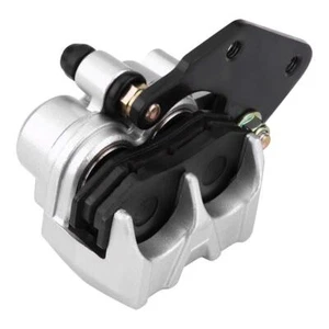 Gy6 Rear Caliper,Motorcycle Rear Brake Caliper,Rear Brake Caliper Assembly fo... - Picture 1 of 8
