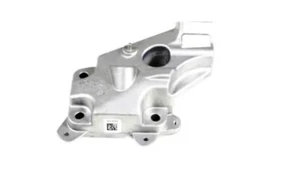 Genuine Mopar Engine Mount Bracket 68375849AB - Bild 1 von 4