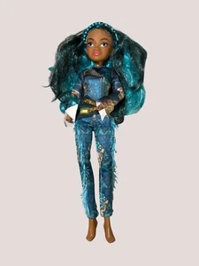Disney Descendants UMA 11" Doll Toy - Picture 1 of 10