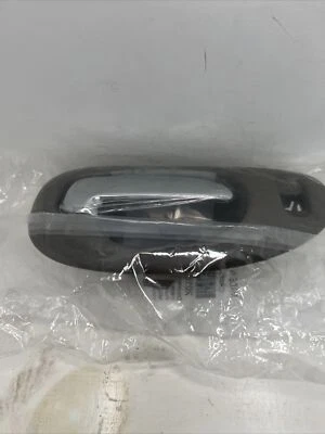 1999-2004 Chrysler Concorde Front Inside Interior Right Door Handle 300M LHS Kit - Image 1 of 4