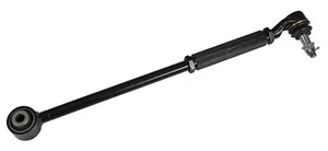 SPC Rear Camber Arm For 01 - 12 Ford Escape /  Mazda Tribute /  Mercury  Mariner - Picture 1 of 3