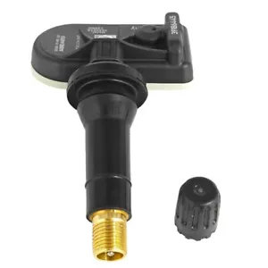 Tyre Pressure Sensor For Vauxhall Astra K 2016+for Insignia B 2018+ YQ00956280 - Picture 1 of 5