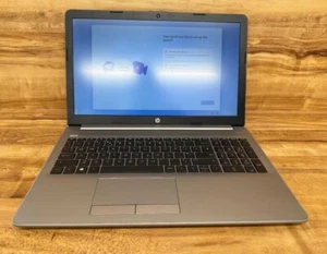 HP 255 G7 - Ryzen 5, 16GB RAM, 256GB SSD, 15.6” - b049400184681 BHH.HH - Picture 1 of 3