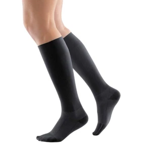Bauerfeind Sports Compression Socks Performance - Short & Long - ALL SIZES - Picture 1 of 6