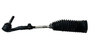 2007-2011 BMW 335i 328i E90 E92 RWD Left Steering Tie Rod Set 32106765235 - Picture 1 of 8