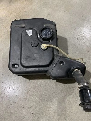 Tanque de combustible Asm - Polaris Ranger 570 2015 doble Foto 1 de 4