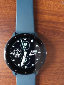 Smart4 Watch - Zdjęcie 1 z 6