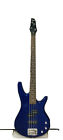 Elektryczna gitara basowa Ibanez GSR200