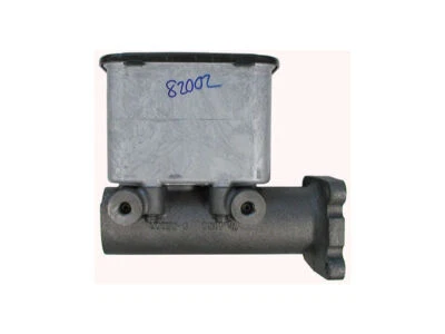 Cilindro maestro de freno centrado para International S1754 1983-1985 62198RRKT 1984 Foto 1 de 2