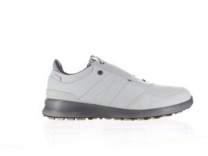 Las mejores ofertas en Marfil FootJoy Golf Ropa y zapatos para hombres |  eBay