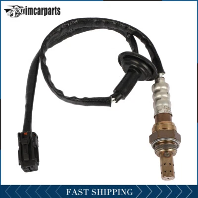 Датчик кислорода O2 для Hyundai Tucson 2015 Kia Soul 2012-2013 L4 2,0 л вниз по течению - Изображение 1 из 4