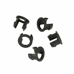 Campagnolo BUSSOLA RIDUZIONE VALVOLA (1 PZ) PER BORA WH-BUU002 - Foto 1 di 1