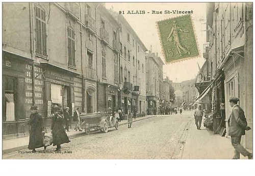 Photo 1/2