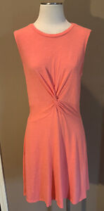 Nordstrom Petites Dresses for Women for sale | eBay