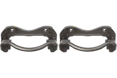 Par de pinzas de freno de disco delanteras Cardone para Hyundai XG300 2001 (KIT16968) Foto 1 de 4