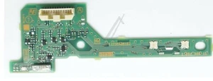A2194173A COMPL SVC HSC3 MOUNT MODULO INFRARROJO SONY NEW ORIGINAL PART - Imagen 1 de 5