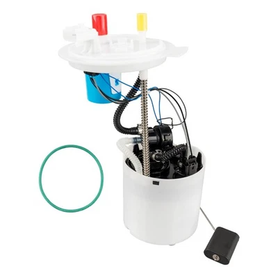 Conjunto de bomba de combustible para Ford Expedition Lincoln Navigator 5,4 L 2009-2014 E2523M Foto 1 de 4