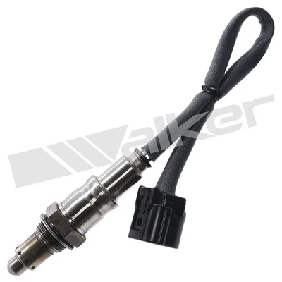 Sensor de oxígeno Walker Products 350-35130 para 17-21 Acura Honda Accord CR-V NSX Foto 1 de 4