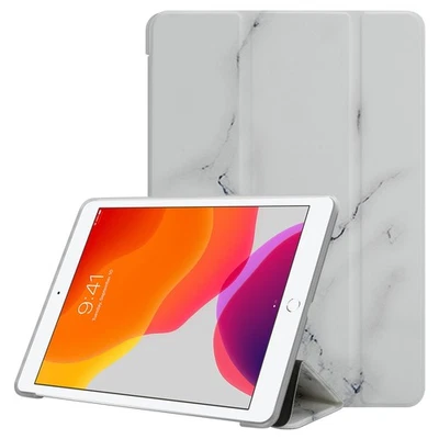 Tablet Case for Apple iPad PRO (10.5 inch) Ultra Slim Protection Cover TPU - Image 1 of 4