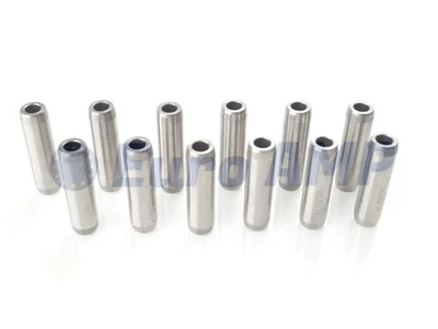 Jaguar XE XF XJ FPace FType Engine Cylinder Head Valve Guide Stage 2 (12) 3.0 V6 - Image 1 of 3