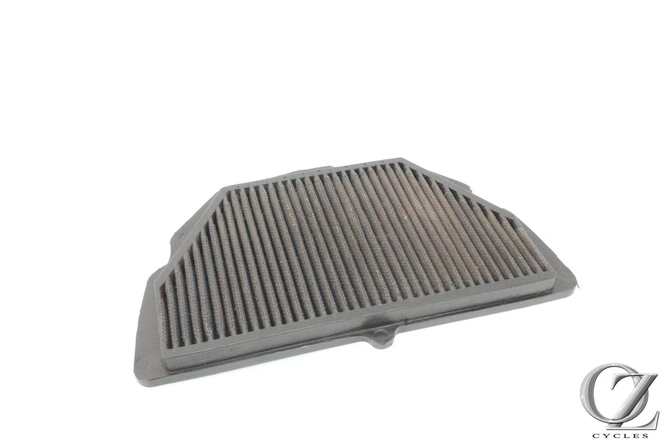 Filtro de ar 01-06 Honda CBR600 600 F4i K&N HA-6001 - Imagem 1 de 4