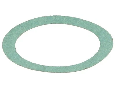 For 1990-1993 Volkswagen Passat Distributor Gasket Victor Reinz 96581KHXX 1992 - Image 1 of 2