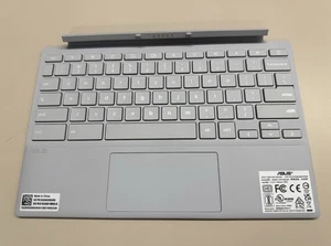 ASUS 10.5” Chromebook Soft Keyboard (CM3001) - Picture 1 of 2