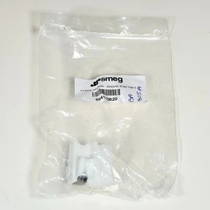 Smeg Dishwasher Door Hinge For 694170620 - NEW - Picture 1 of 4