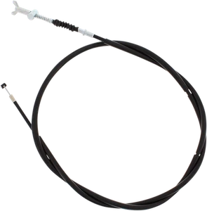 Moose Racing Control Cables Rear Brake 0653-0091 - Picture 1 of 1