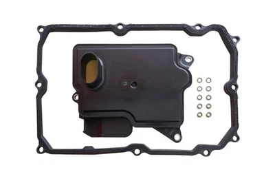 Auto Trans Filter Kit suitable for Hilux GUN GGN Prado 1GD 1GR D-MAX A60 AC60 - Image 1 of 4