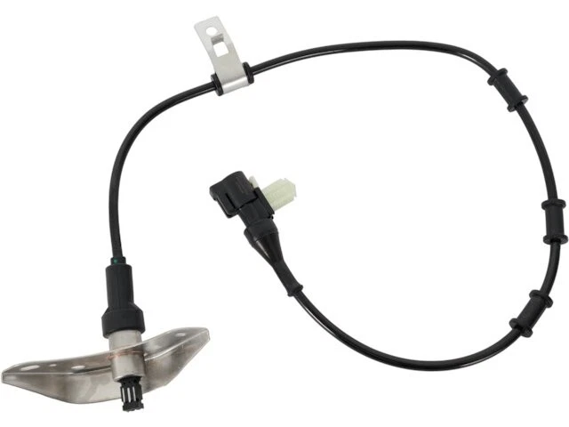 Sensor de velocidad ABS para Ford E250 2003-2004 base VN145QR Foto 1 de 1