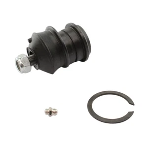 Ball Joint Front Lower for Mitsubishi Magna TM TN TP 4/1985-4/1992 WBJ285 x1 - Picture 1 of 11