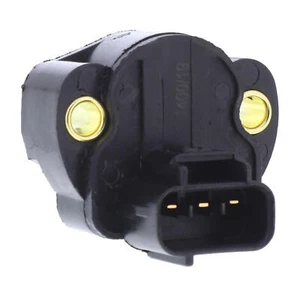 VEMO Sensor Throttle Position for JEEP GRAND CHEROKEE II WJ V33-72-0105 - Picture 1 of 16