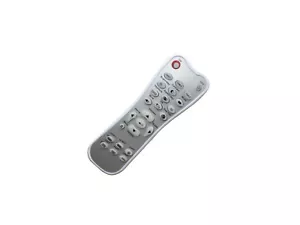 Remote Control For Optoma UHD50 UHD550X UHD300X UHD40 UHD400X DLP Projector - Picture 1 of 3