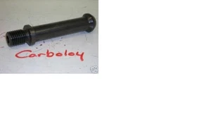 USED CARBOLOY RETENTION KNOB (SPECIAL) 1''-8 THREADS - Picture 1 of 4