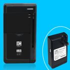 Intelligent Multi-Purpose External Battery Charger for AT&T Calypso 2 U319AA NEW