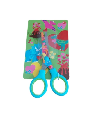 Schere für Kinder Neu - Bild 1 von 2