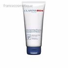 Clarins HOMME shampooing idéal 200 ml