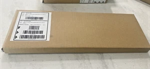 CBS Universal Slide Rotate Mechanism 350mm track kit CPU fixing Black BRAND NEW - Afbeelding 1 van 10