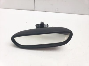 ESPEJO RETROVISOR MINI CLUBMAN MK2 F54 2018 - Imagen 1 de 13