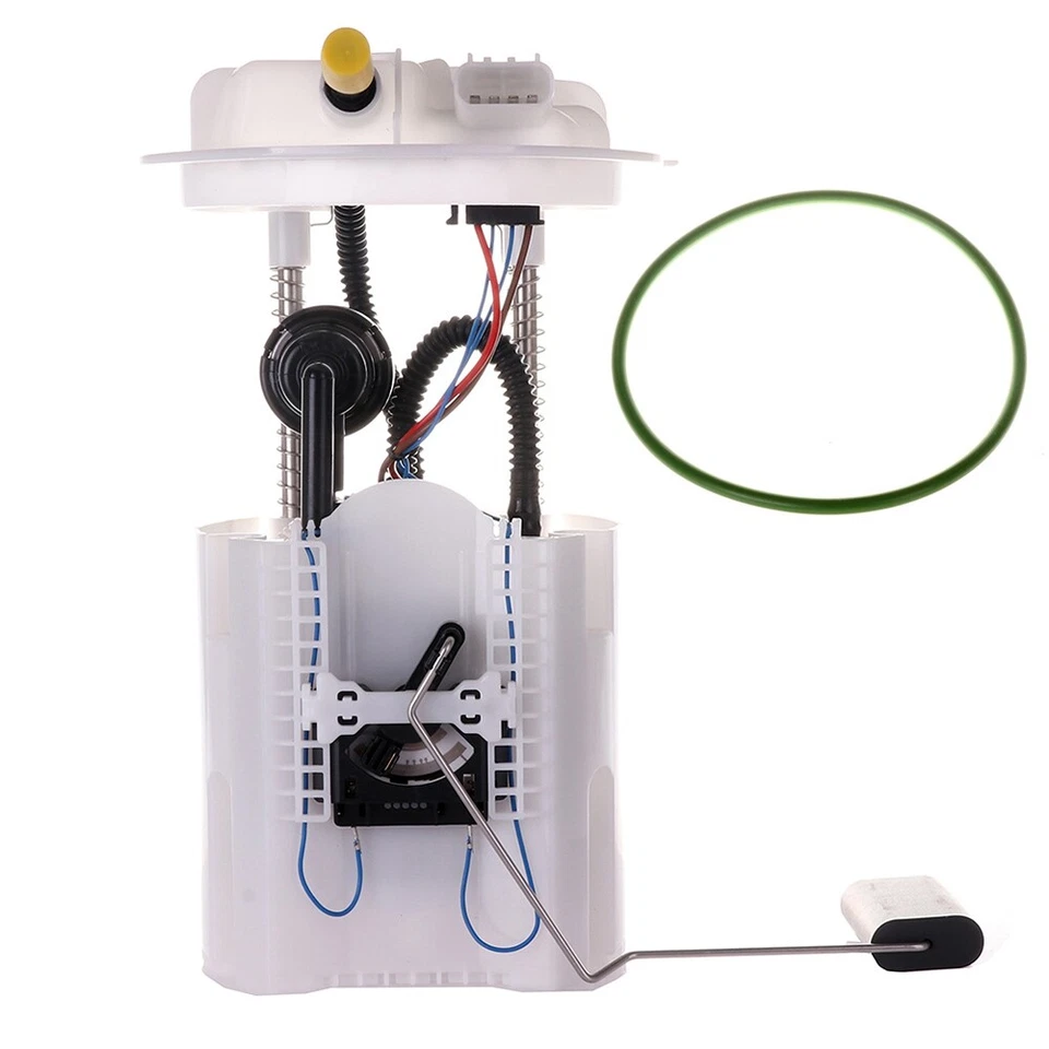 Fuel Pump Assembly For 2008-2010 Chrysler Town & Country Dodge Grand Caravan - Image 1 of 4