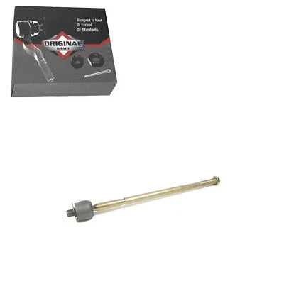 Mevotech Steering Tie Rod End Front Inner For 1990-1993 Toyota Celica - Image 1 of 2