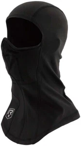 Revision Snowhawk Cold Weather Sturmhaube - Bild 1 von 5