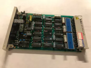 Siemens Iskamatic A ASB11-2 /6FQ1171-2A - Imagen 1 de 6