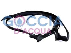 GBMW 3' E93 & LCI Guarnizione A-pillar 51767119111 - Foto 1 di 1
